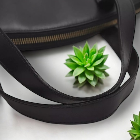 GUCCI - VINTAGE - Picture 8 of 15